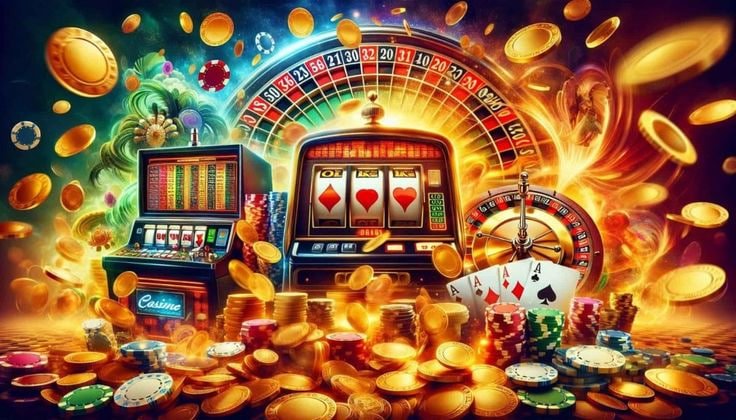Antarmuka permainan Fortune Ox di kemang88 menampilkan gulungan dan simbol liar emas