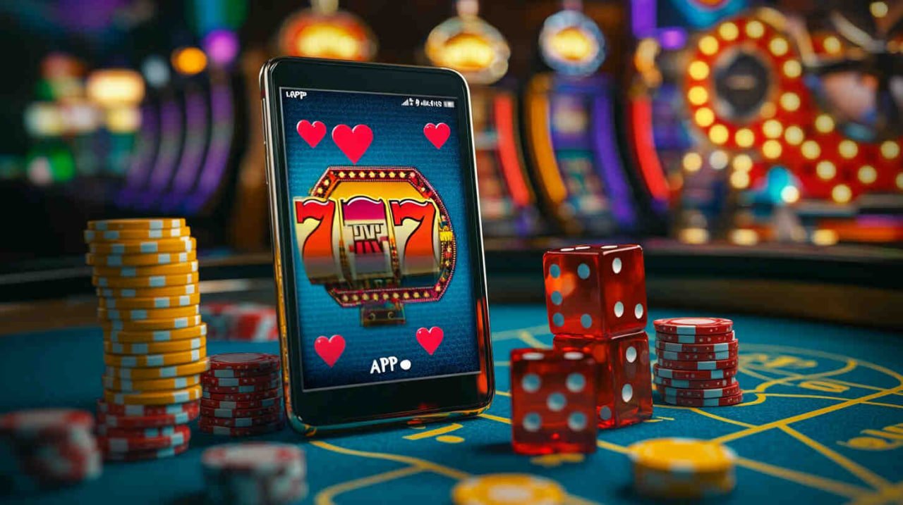 Halaman pembayaran kemang88 menampilkan opsi DANA, OVO, ShopeePay, LinkAja, QRIS, dan bank VA