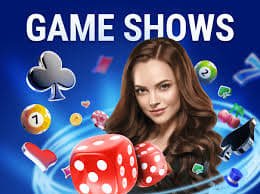 Mahjong Ways 2 grid dan simbol liar di kemang88