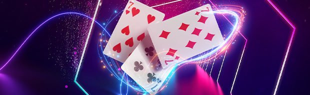 Layar verifikasi akun dan pengaturan keamanan kemang88